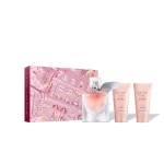 Lanc&ocirc;me - La vie est belle Eau de Parfum Gift Set Kvepalų rinkiniai 1 pieces female