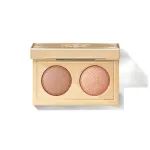 Bobbi Brown - Sweet Suite Collection Luxe Eye Shadow Duo Akių &scaron;e&scaron;ėliai 3.5 g