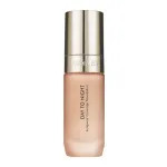 Dr. Irena Eris - Longwear Coverage Foundation Day To Night Makiažo pagrindai 30 ml Nr. 020C Rose Beige