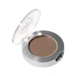 Benefit - Brow Collection Goof Proof Brow Powder Antakių &scaron;e&scaron;ėliai 1.9 g Nr. 03 Warm Light Brown
