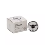 Max Benjamin - Italian Apothecary Car Fragrance Namų aksesuarai 1 pieces unisex