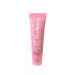 Florence By Mills - Florence By Mills Butter Cr&egrave;me Super Balm Lūpų balzamai 8 ml ANGEL FOOD