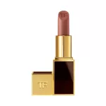 TOM FORD - Runway Lip Color Lūpų dažai 3.5 g N3 WEST COAST