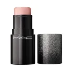 MAC - MAC Holiday Strobe Dewy Glow Stick &Scaron;vytėjimo priemonės / highlighter 3.5 g