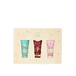 Douglas Collection - Home Spa Collection Hand Cream Rankų ir nagų priežiūros rinkiniai 1 pieces unisex