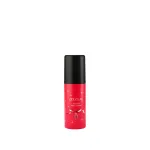 Douglas Collection - Seasonal CHARMING WINTER GLITTER HAIR SPRAY Plaukai lakai 40 ml unisex