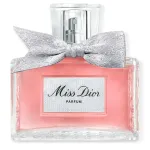 DIOR - MISS DIOR Parfum Kvepalai 50 ml female
