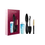 Lanc&ocirc;me - Hypn&ocirc;se Mascara Drama Rinkiniai 1 pieces 1 vnt.