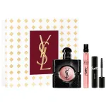 Yves Saint Laurent - Black Opium Eau de Parfum Set Kvepalų rinkiniai 1 pieces female