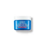 Kiehl&rsquo;s - Ultra Facial Oil-Free Gel Cream Dieninis veido kremas 28 ml female