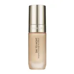 Dr. Irena Eris - Longwear Coverage Foundation Day To Night Makiažo pagrindai 30 ml Nr. 030C Nude