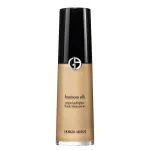 Armani - Luminous Silk Acqua Highlighter &Scaron;vytėjimo priemonės / highlighter 12 ml Nr. 2