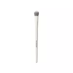 Morphe - M131 ROUNDED PADDLE CONCEALER BRUSH Maskuojamosios priemonės &scaron;epetėlis 1 pieces 1 Piece