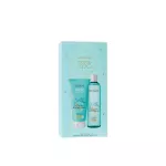 Douglas Collection - Home Spa LA RESIDENCE SEATHA SET S SEATHALASSO Dovanų rinkiniai 1 pieces female