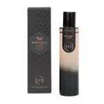 ODORO - Ambient Spray Patchouli Jazz Namų ir automobilio kvapai 100 ml unisex