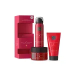 Rituals - The Ritual of Ayurveda Trial Set Kūno priežiūros rinkiniai 1 pieces female