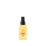 Douglas Collection - Seasonal Charming Winter Shimmer Body Mist Kūno dulksna 100 ml unisex
