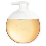 DIOR - J&rsquo;ADORE Les Adorables Shower Gel Du&scaron;o želė 200 ml female