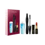 Lanc&ocirc;me - Hypn&ocirc;se Mascara + L'Absolu Rouge Rinkiniai 1 pieces 1 vnt.