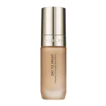 Dr. Irena Eris - Longwear Coverage Foundation Day To Night Makiažo pagrindai 30 ml Nr. 040W Natural