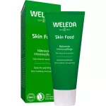 Weleda - Skin Food Body Cream Kūno kremai 75 ml unisex