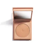 Caudalie - Vinocrush Long - Lasting Bronzing Powder Bronzantai 8 g