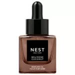 NEST NEW YORK - Balinese Coconut Kvepalų aliejus 30 ml female