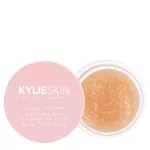 KYLIE SKIN - Sugar Lip Scrub Lūpų &scaron;veitiklis 10 g unisex
