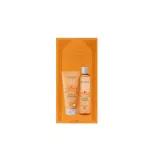Douglas Collection - Home Spa Daily Spa Set The Palace of Orient Dovanų rinkiniai 1 pieces female