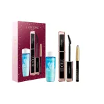 Lanc&ocirc;me - Lash Id&ocirc;le Dovanų rinkinys &bdquo;Blakstienų priežiūra&ldquo; &ndash; riboto tiražo Blakstienų tu&scaron;ai 1 pieces 1 vnt.
