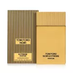 TOM FORD - Noir Extreme Parfum Unisex kvepalai 100 ml unisex