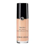 Armani - Armani Beauty Fluid Sheer Glow Enhancer &Scaron;vytėjimo priemonės / highlighter 18 ml Nr. 02