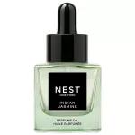 NEST NEW YORK - Indian Jasmine Kvepalų aliejus 30 ml female