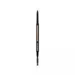 Morphe - MICRO BROW PENCIL Antakių pie&scaron;tukai 0.1 g MACADAMIA