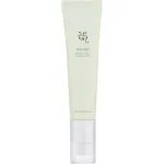 Beauty of Joseon - Light On Serum: Centella + Vita C Serumai su vitaminu C 30 ml unisex