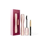 Lanc&ocirc;me - Lash Id&ocirc;le Curl Goddess Mascara Gift Set Rinkiniai ir paletės 1 pieces 1 vnt.