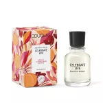 Douglas Collection - Celebrate Life Parfumuotas vanduo 50 ml female