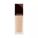 TOM FORD - Architecture Soft Matte Blurring Makiažo pagrindai 30 ml 1.5 CREAM