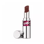 Yves Saint Laurent - Loveshine Candy Glaze &ndash; Lip Gloss Stick Lūpų blizgiai 3.2 g Nr. 3