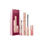 Lanc&ocirc;me - Lash Id&ocirc;le Flutter Extension Rinkiniai 1 pieces 1 vnt.