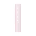 KYLIE COSMETICS - Tinted Butter Balm Lūpų balzamai 2.4 g Nr. 211 - That's Tea