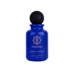 Delroba - Sweet Amber Unisex kvepalai 100 ml unisex