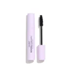 Gosh Copenhagen - Boom Boombastic Volume Mascara Blakstienų tu&scaron;ai 13 ml Nr. 001 Extreme Black