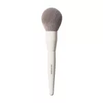 Morphe - M161 LARGE ROUNDED POWDER BRUSH Birios puros &scaron;epetėlis 1 pieces 1 Piece