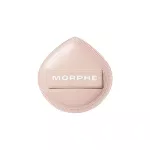 Morphe - Seamless Puff Birios pudros kempinėlė 1 pieces 1 Piece