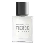 Abercrombie & Fitch - Fierce Cologne Odekolonas 30 ml male