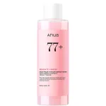 Anua - Peach 77% Niacin Essence Toner Veido tonikai 250 ml unisex