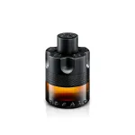Azzaro - Wanted The Most Kvepalai 50 ml male
