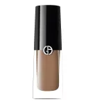 Armani - Armani Beauty Liquid Eye Tint Akių &scaron;e&scaron;ėliai 3.9 ml 30 M - Cedar
