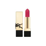 Yves Saint Laurent - Rouge Pur Couture Lipstick Lūpų dažai 3.8 g Nr. P3